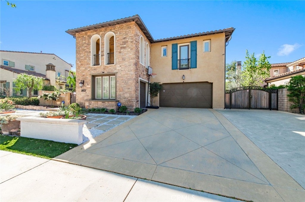 19678 Three Oaks
