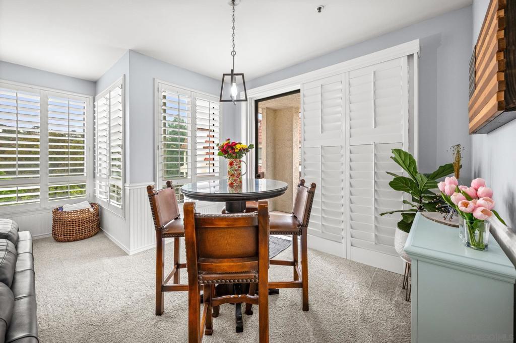 5895 Friars Rd 5416