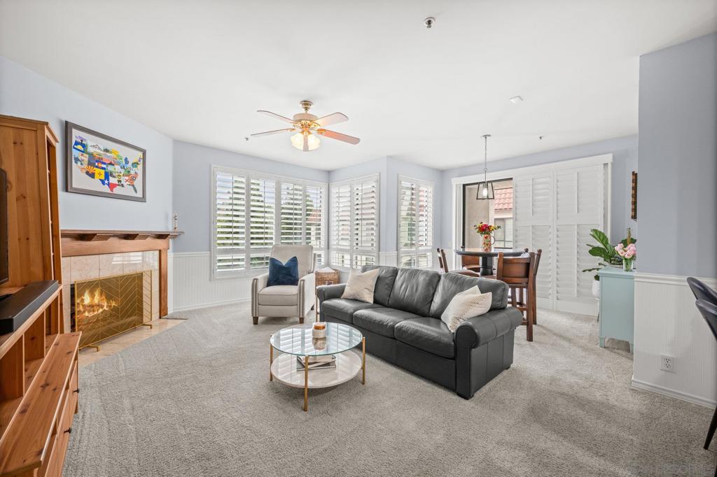 5895 Friars Rd 5416
