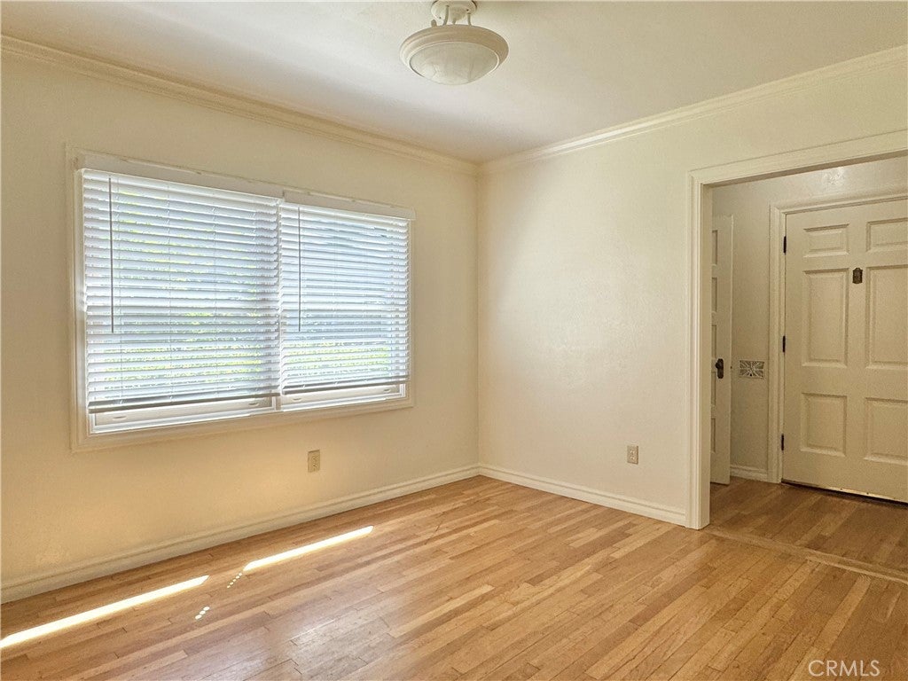 548 W 4th Avenue