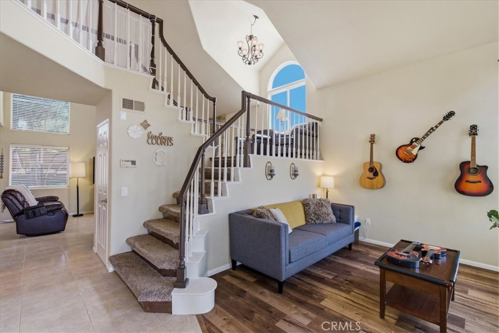 3020 Willowbrook