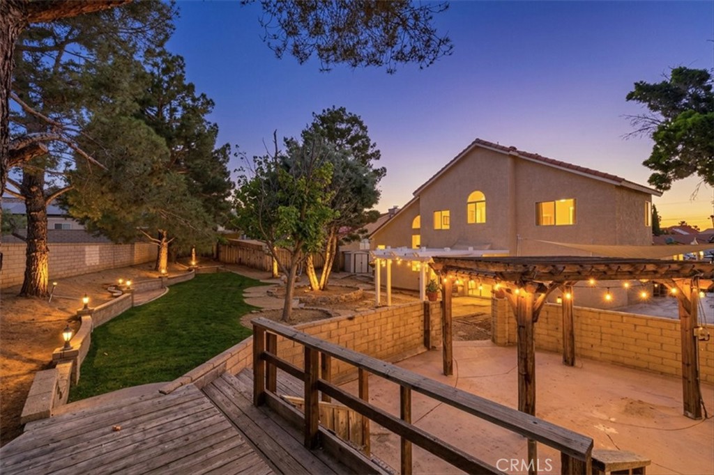 3020 Willowbrook