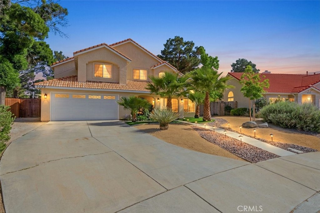 3020 Willowbrook