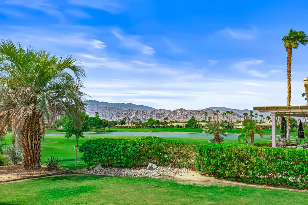 80711 Turnberry Court