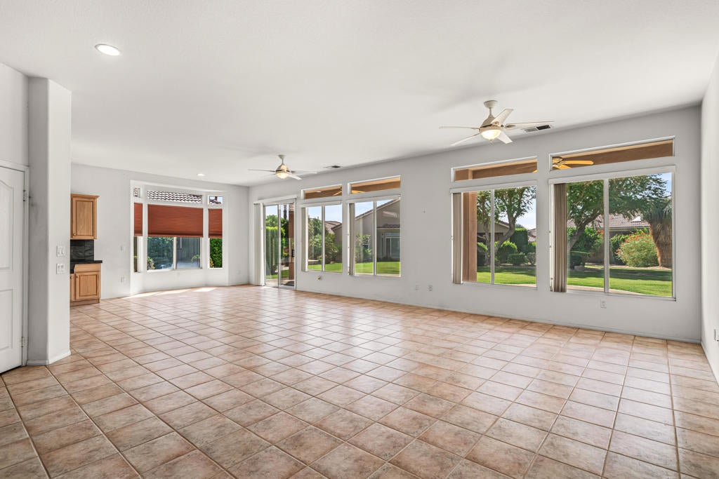 80711 Turnberry Court