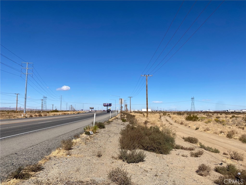 0 Poppy Road