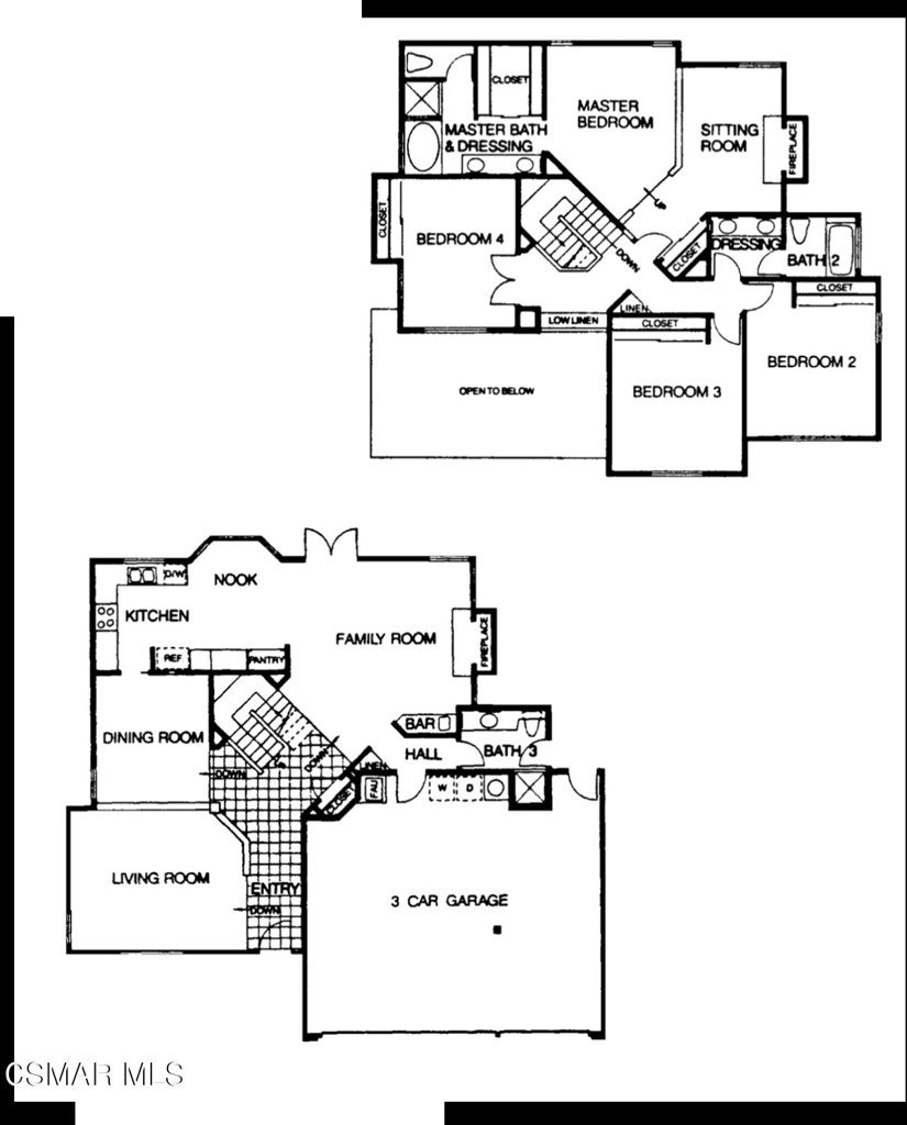 5630 Buffwood Place, Agoura Hills CA 91301