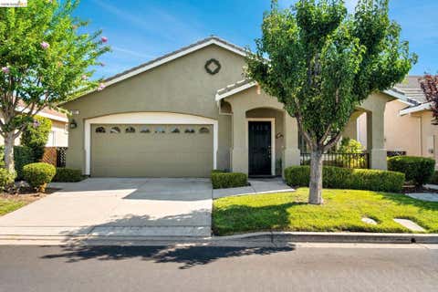 Photo of 297 Baldwin Dr DR, Brentwood, CA 94513 (MLS # 41145194)