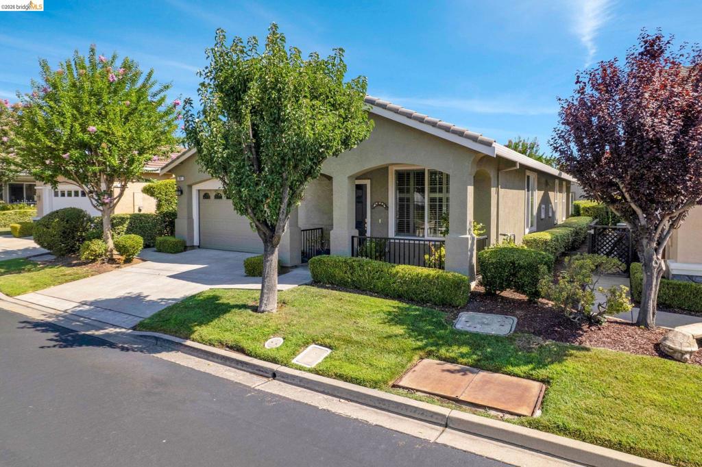 297 Baldwin Dr