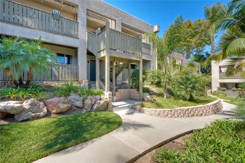 Photo of 147 W Glaucus St #D, Encinitas, CA 92024 (MLS # JT25215929) Photo of 147 W Glaucus St #D, Encinitas, CA 92024 (MLS # JT25215929)