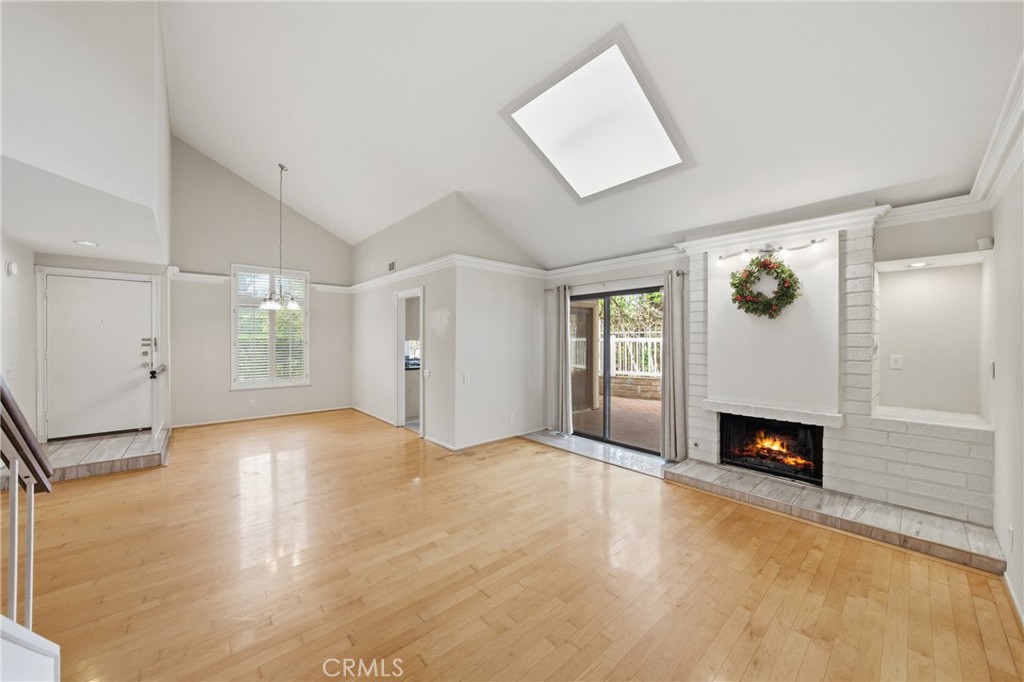 23064 Paseo De Terrado 4