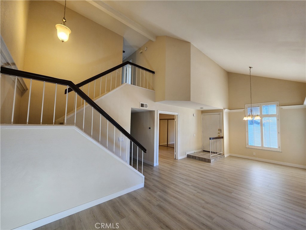 23064 Paseo De Terrado 4