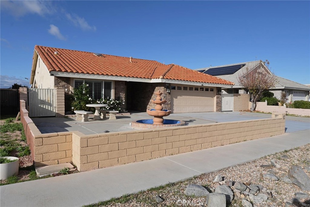 27470 Lakeview Drive