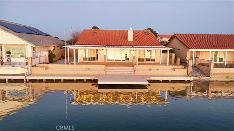 27470 Lakeview Drive Helendale CA 92342