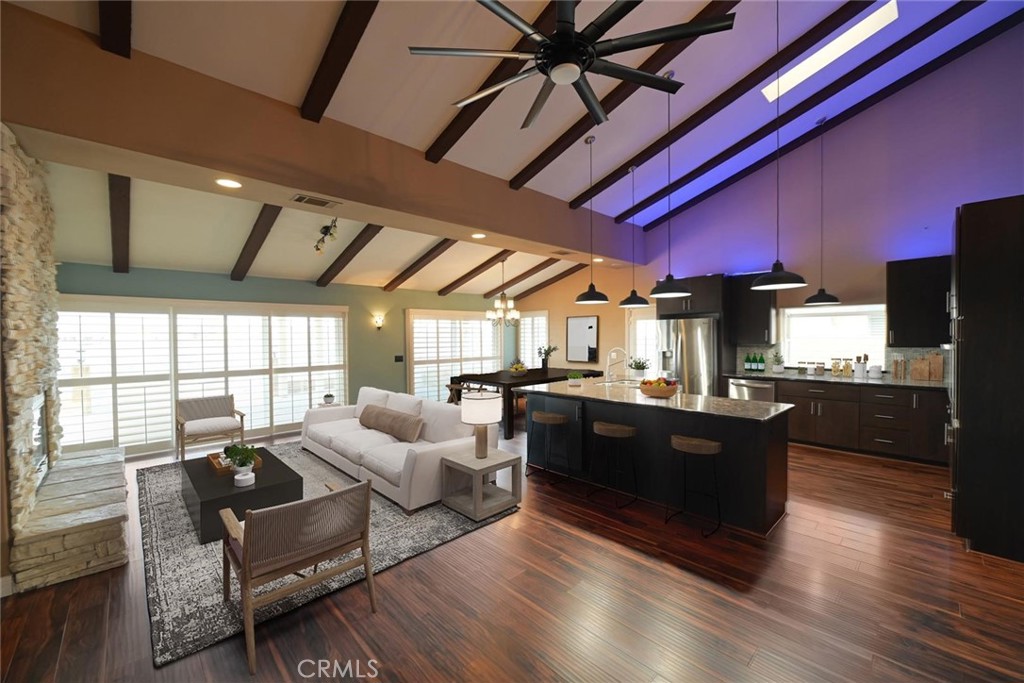 27470 Lakeview Drive