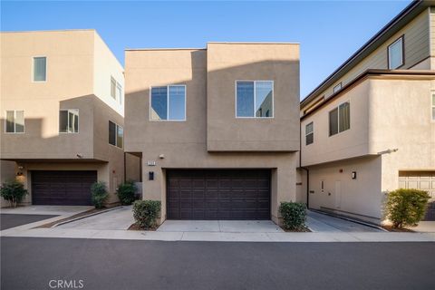 Photo of 595 Cultivate, Irvine, CA 92618 (MLS # WS25236190)