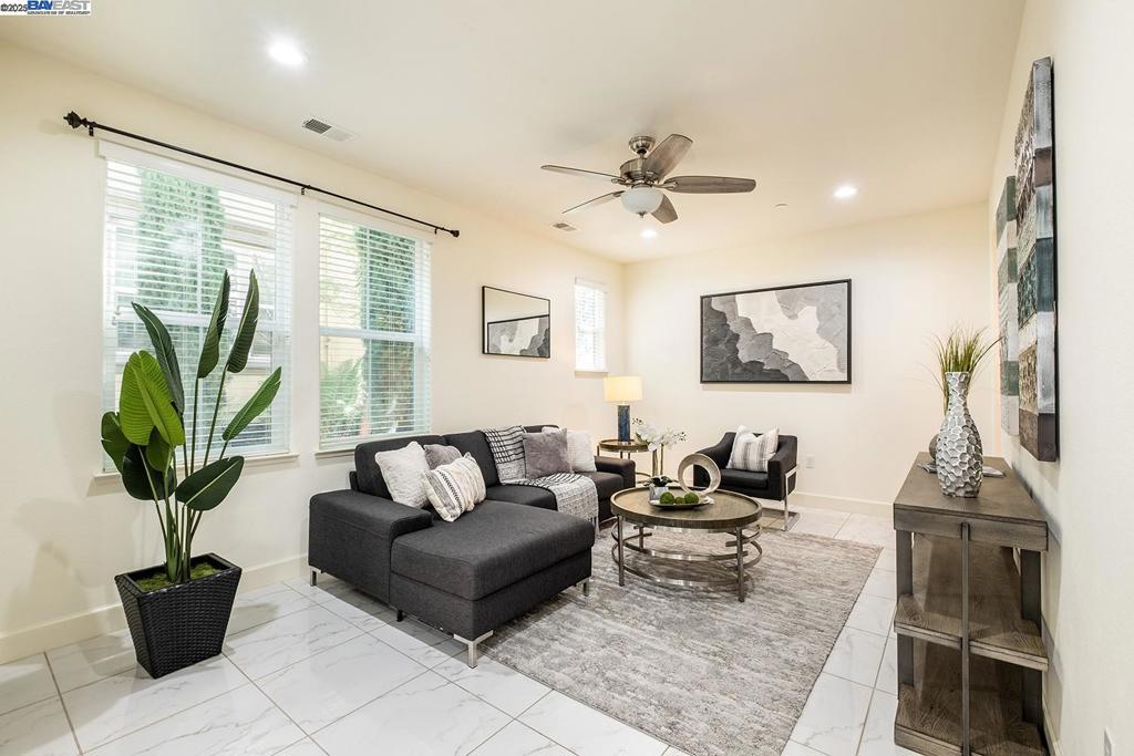 Not Listed - Residential