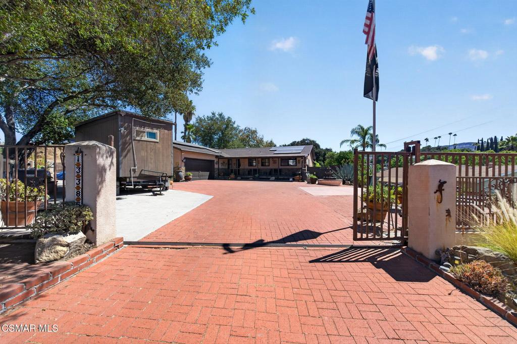13385 Marjay Drive