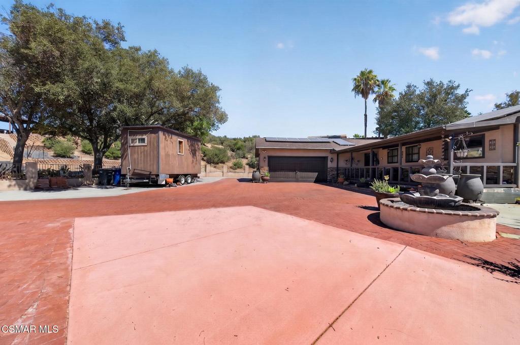 13385 Marjay Drive