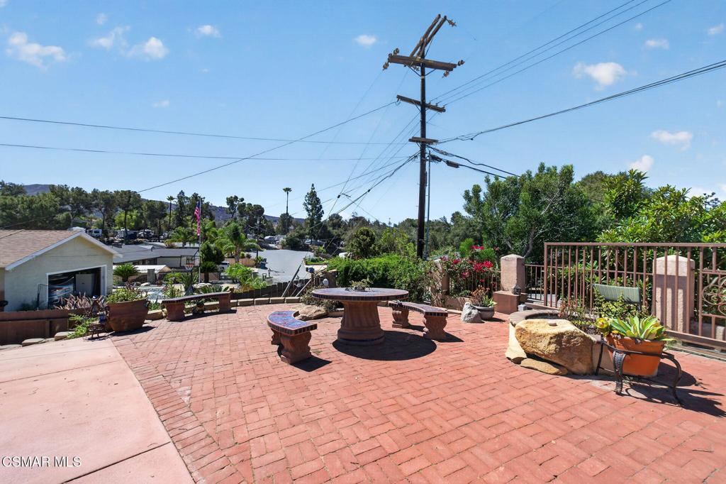 13385 Marjay Drive