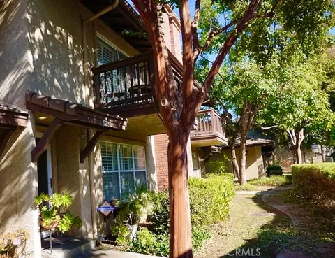 928 S Glendora Avenue, Glendora, CA 91740 - MLS#: DW25259360