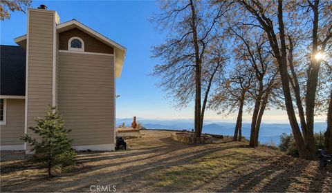 Photo of 21795 Crestline RD, Palomar Mountain, CA 92060 (MLS # ND26110974)
