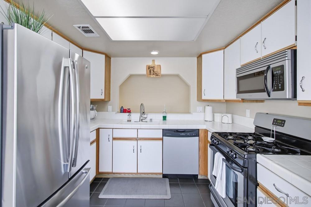 Rancho San Diego - Residential