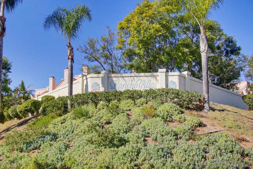 Rancho San Diego - Residential