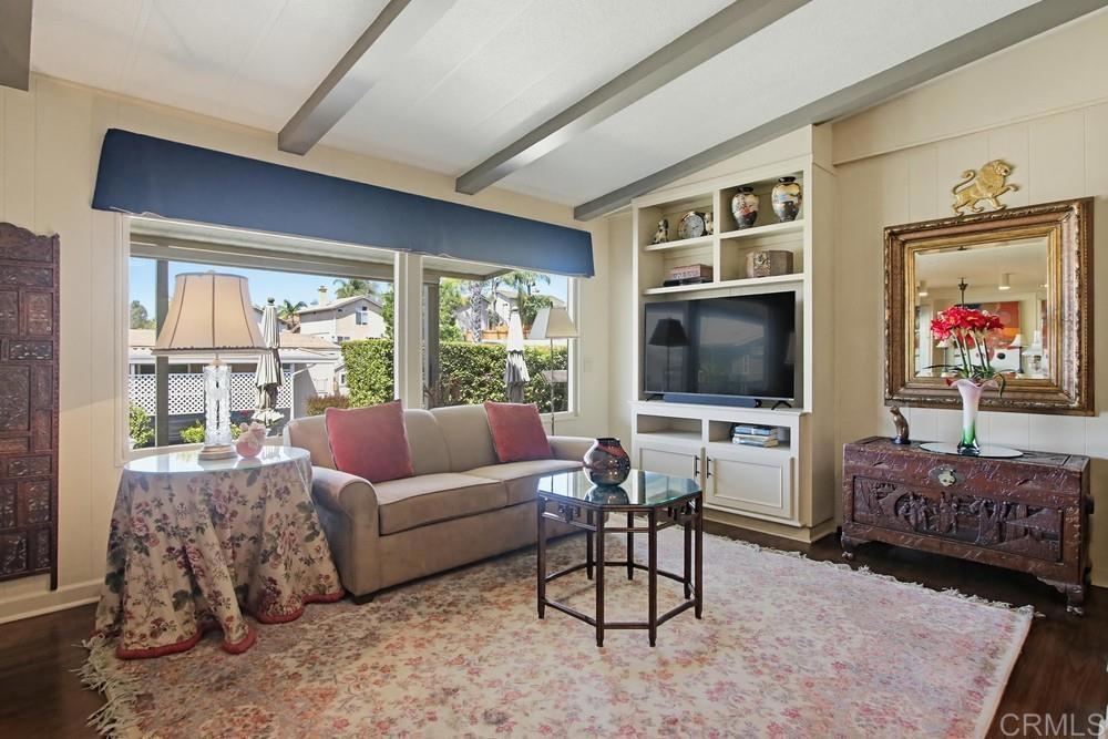 1930 W San Marcos Blvd 234