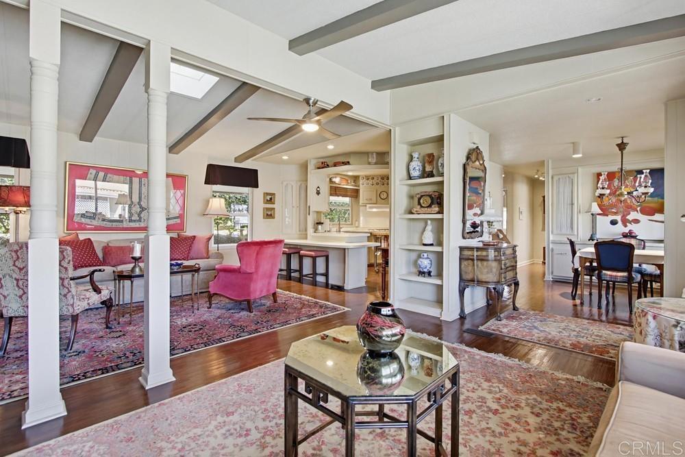 1930 W San Marcos Blvd 234