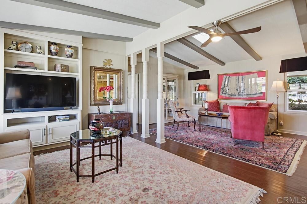 1930 W San Marcos Blvd 234