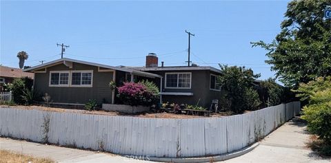 Photo of 1786 W Crescent Avenue, Anaheim, CA 92801 (MLS # PW25150090)