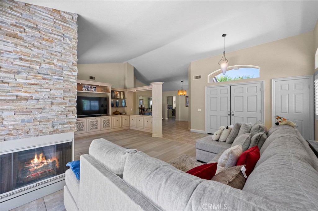 497 Bannister Way B