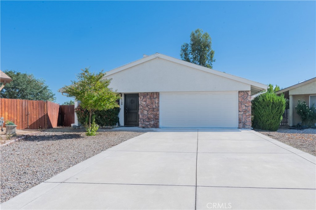 1750 Northview Place