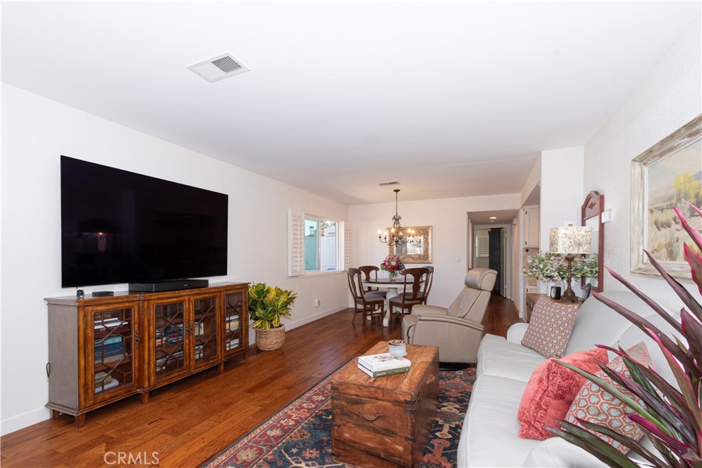 1750 Northview Place