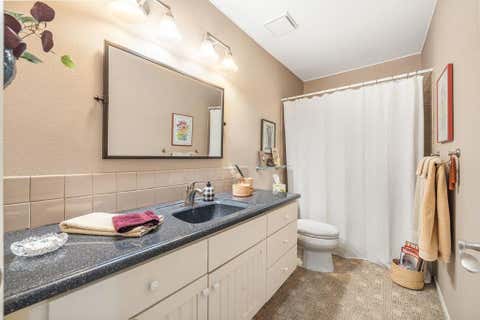 Tiny photo for 414 S Sierra Madre, Palm Desert, CA 92260 (MLS # 219151011DA)