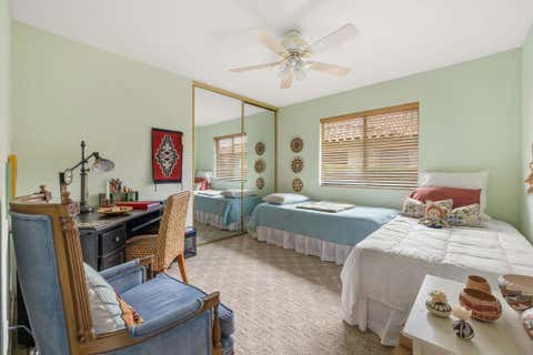 Tiny photo for 414 S Sierra Madre, Palm Desert, CA 92260 (MLS # 219151011DA)