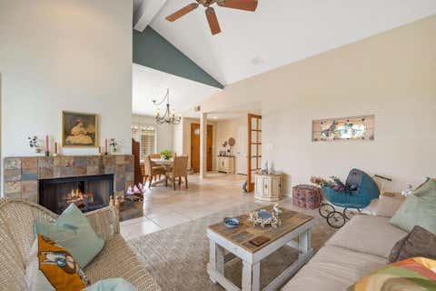 Tiny photo for 414 S Sierra Madre, Palm Desert, CA 92260 (MLS # 219151011DA)