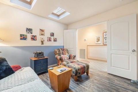 Tiny photo for 414 S Sierra Madre, Palm Desert, CA 92260 (MLS # 219151011DA)