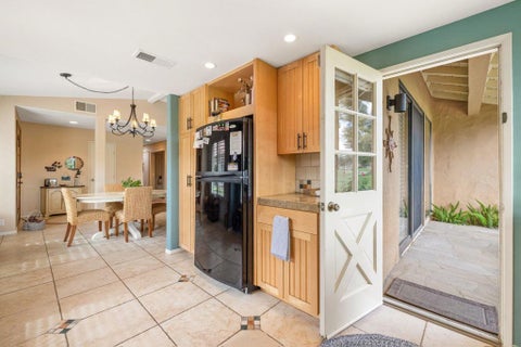 Tiny photo for 414 S Sierra Madre, Palm Desert, CA 92260 (MLS # 219151011DA)