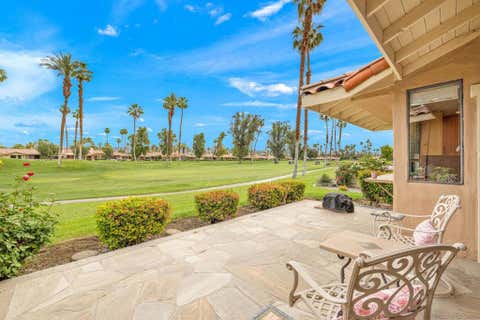 Tiny photo for 414 S Sierra Madre, Palm Desert, CA 92260 (MLS # 219151011DA)