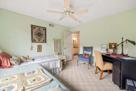 Tiny photo for 414 S Sierra Madre, Palm Desert, CA 92260 (MLS # 219151011DA)