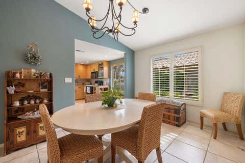 Tiny photo for 414 S Sierra Madre, Palm Desert, CA 92260 (MLS # 219151011DA)