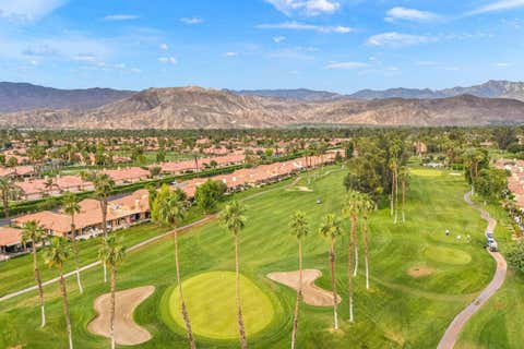Tiny photo for 414 S Sierra Madre, Palm Desert, CA 92260 (MLS # 219151011DA)