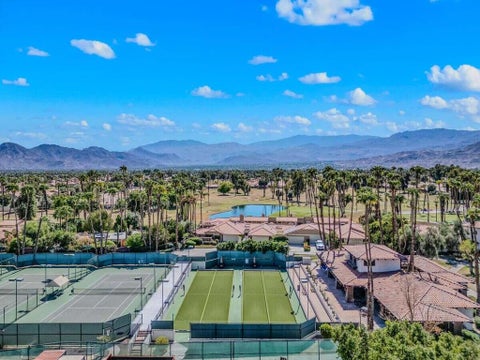 Tiny photo for 414 S Sierra Madre, Palm Desert, CA 92260 (MLS # 219151011DA)