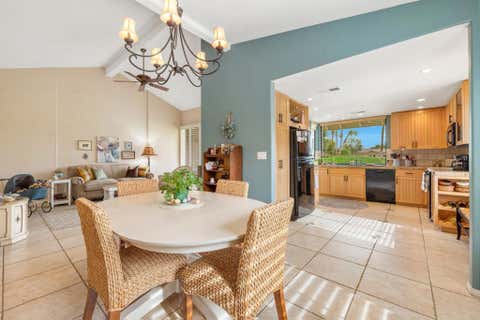 Tiny photo for 414 S Sierra Madre, Palm Desert, CA 92260 (MLS # 219151011DA)
