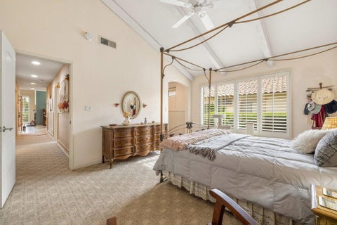 Tiny photo for 414 S Sierra Madre, Palm Desert, CA 92260 (MLS # 219151011DA)