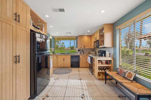 Tiny photo for 414 S Sierra Madre, Palm Desert, CA 92260 (MLS # 219151011DA)