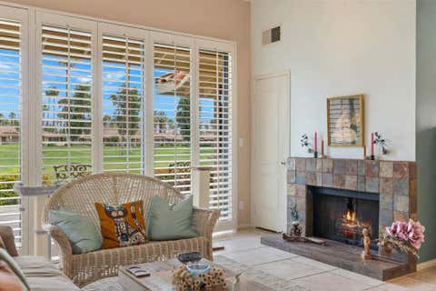 Tiny photo for 414 S Sierra Madre, Palm Desert, CA 92260 (MLS # 219151011DA)