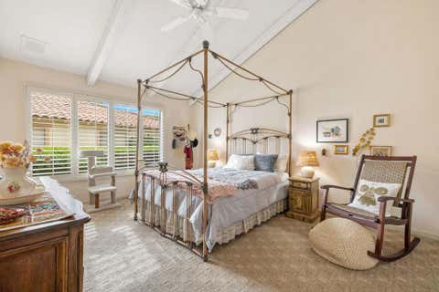 Tiny photo for 414 S Sierra Madre, Palm Desert, CA 92260 (MLS # 219151011DA)